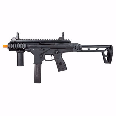 Beretta PMX GBB airsoft by elite force