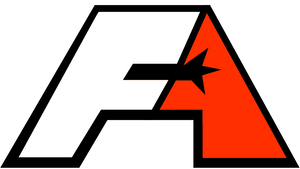 Full Auto Airsoft Inc
