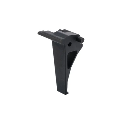 ASG / CZ CNC Aluminum Short-Stroke Upgrade Trigger for Scorpion EVO 3 - A1