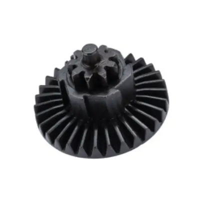 AZCI Steel 9 Tooth Bevel Gear for AEG Gearboxes