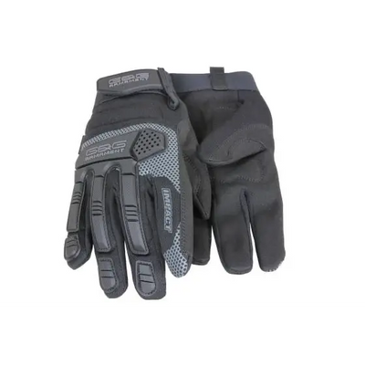 G&G Mechanix M - PACT Covert Gloves - Small