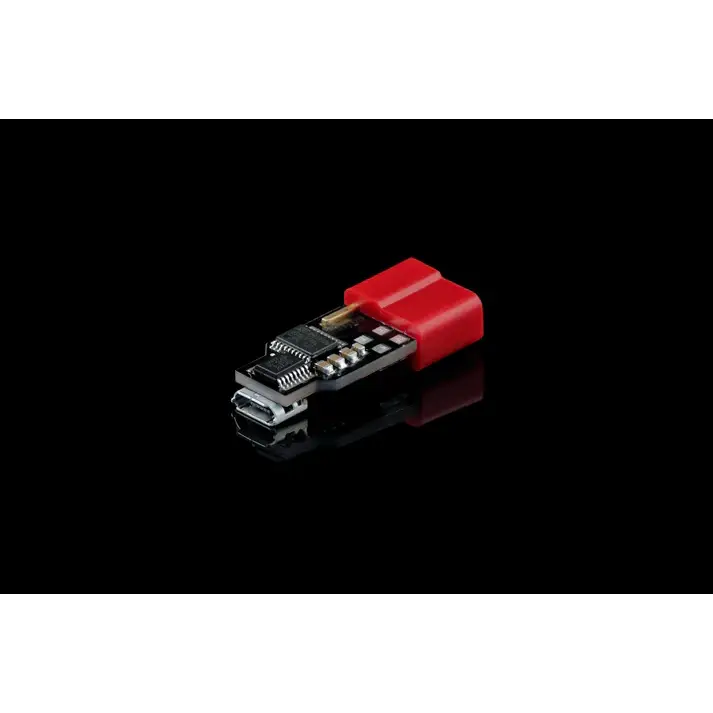 Gate USB Link - AEG Parts