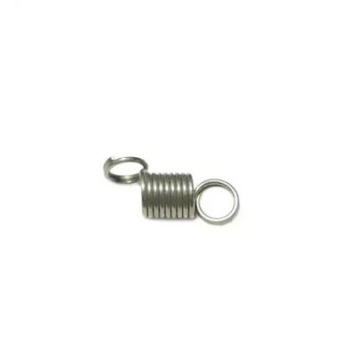 Jefe Airsoft solutions AAP - 01 Trigger spring - GBB Parts