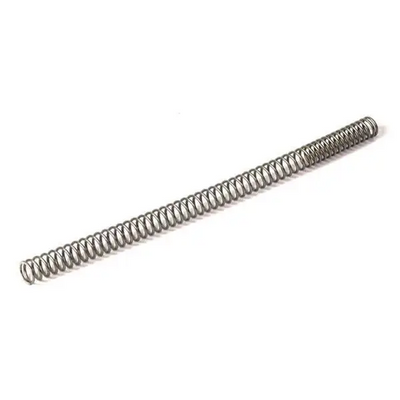 Laylax PSS10 170 SP Spring for VSR - 10 Series Airsoft