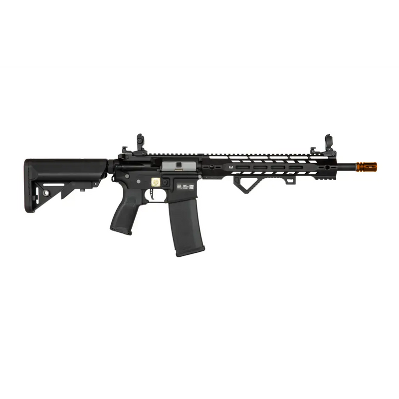 Specna Arms RRA SA - E14 EDGE 2.0™ Carbine Replica - AEG