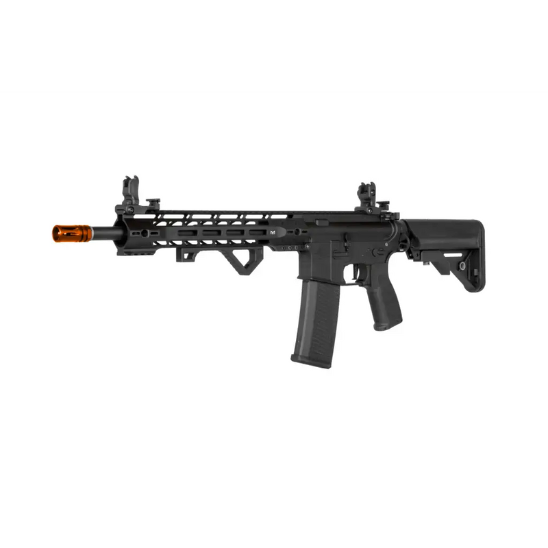 Specna Arms RRA SA - E14 EDGE 2.0™ Carbine Replica