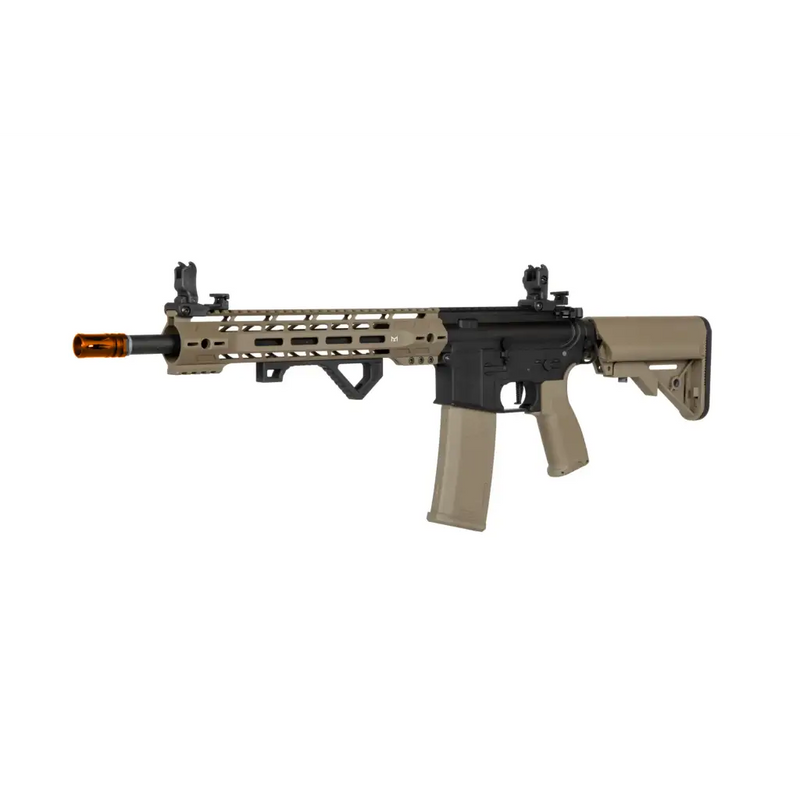 Specna Arms RRA SA - E14 EDGE 2.0™ Carbine Replica - Tan