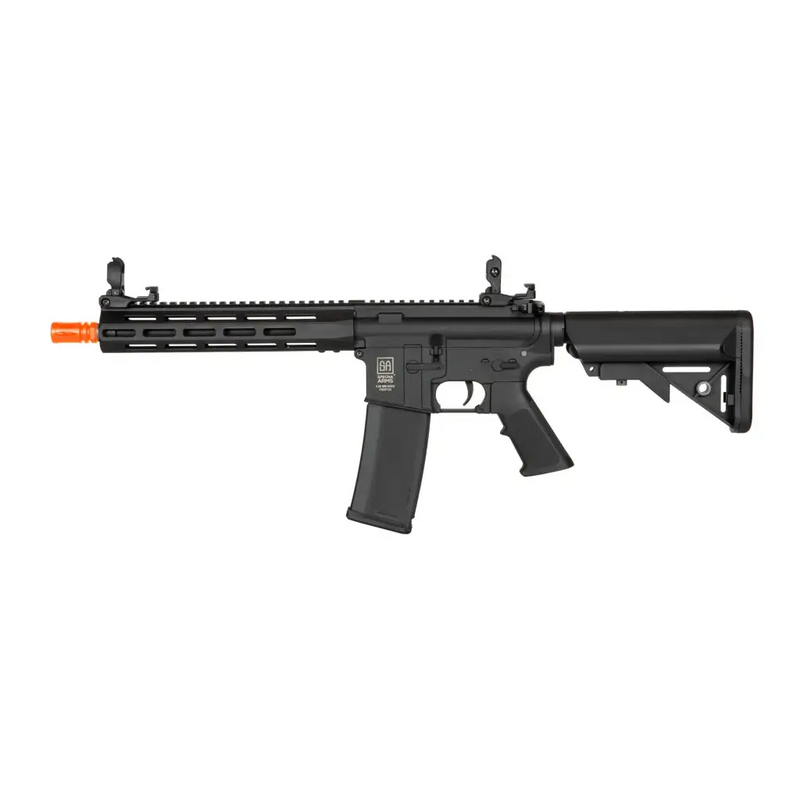 Specna Arms SA - F03 FLEX™ GATE X - ASR - AEG rifle