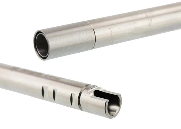 GBB Inner Barrels – Full Auto Airsoft Inc