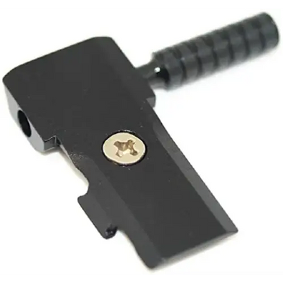 5KU Charging Handle For Hi - Capa Airsoft GBB Pistols