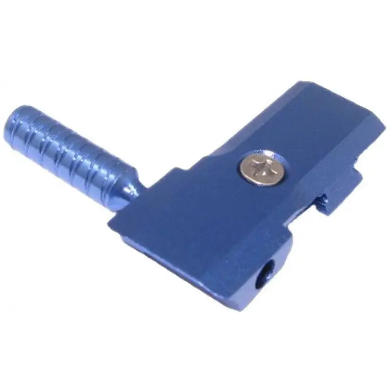 5KU Charging Handle For Hi - Capa Airsoft GBB Pistols