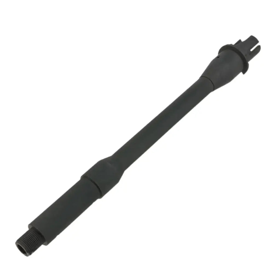 5KU Full Metal Outer Barrel for M4/M16 Series Airsoft AEGs