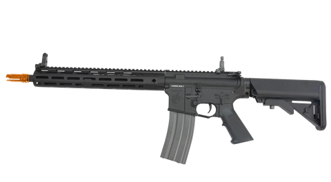 G&G SR-15