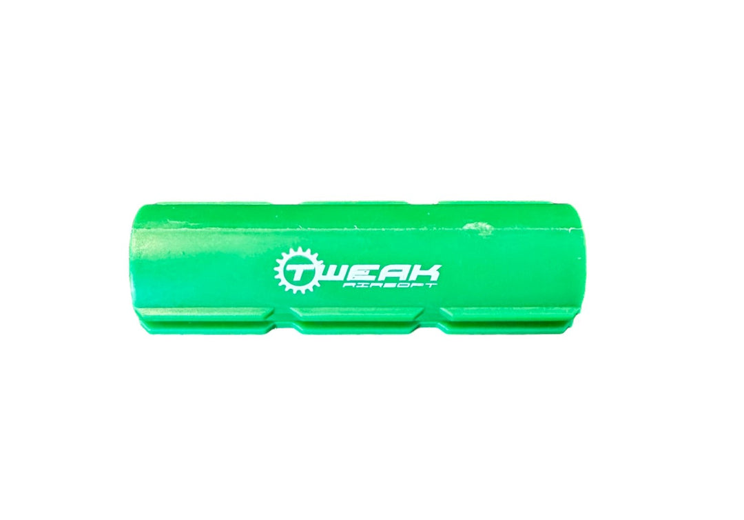 Tweak Airsoft Piston Metal Teeth