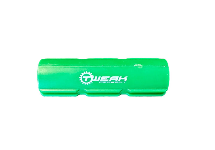 Tweak Airsoft Piston Metal Teeth