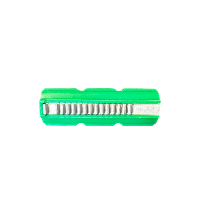 Tweak Airsoft Piston Metal Teeth