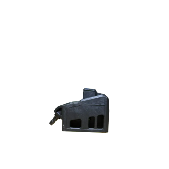 AAP - 01 HPA Kit by Full Auto Airsoft
