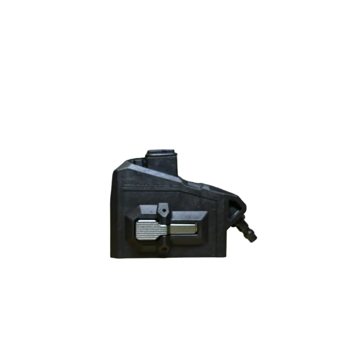 AAP - 01 HPA Kit by Full Auto Airsoft