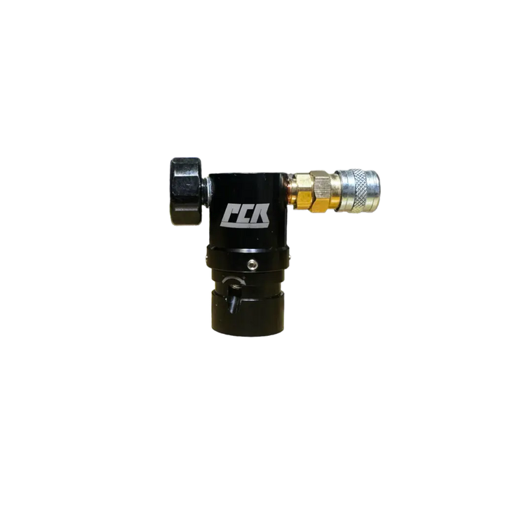 AAP - 01 HPA Kit by Full Auto Airsoft