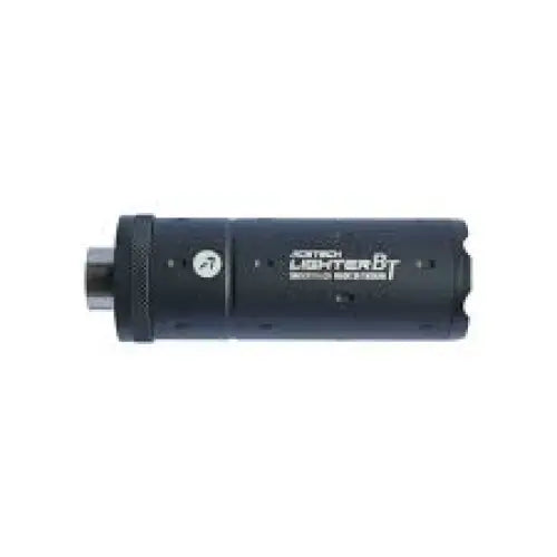 Acetech Lighter BT Tracer Unit Bluetooth Tracer