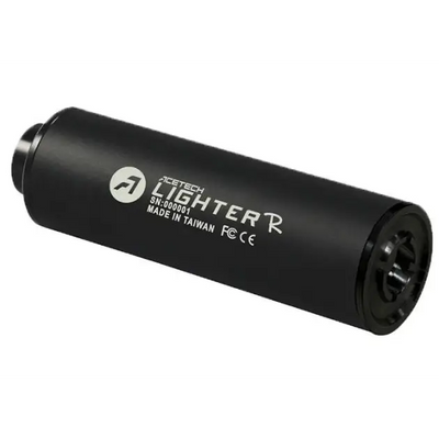 Acetech Lighter R Tracer Unit - suppressor