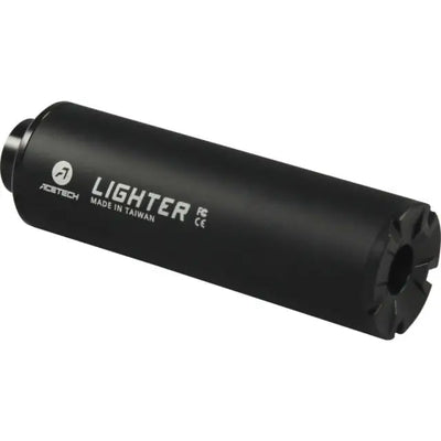 Acetech Lighter Tracer Unit