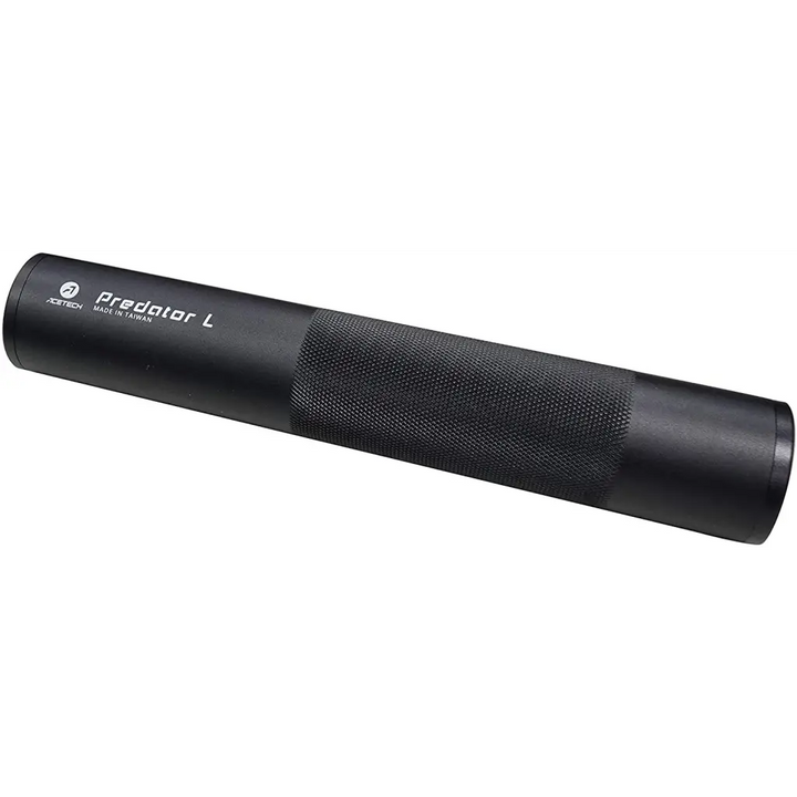 AceTech Predator L Tracer Unit - suppressor
