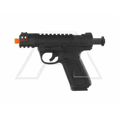 Action Army AAP - 01C Airsoft Pistol