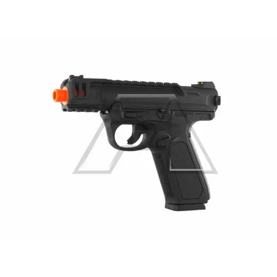 AAP-01 Airsoft Pistol - Top Models Available – Full Auto Airsoft Inc