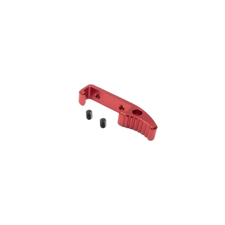 Action Army CNC Charging Handle ’Type 1’ for AAP - 01