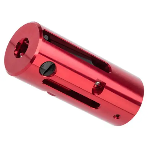 Action Army Hop-up Chamber for Tokyo Marui