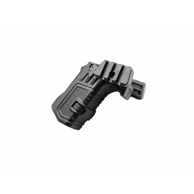 Action Army Magazine Extended Grip for AAP - 01 Airsoft