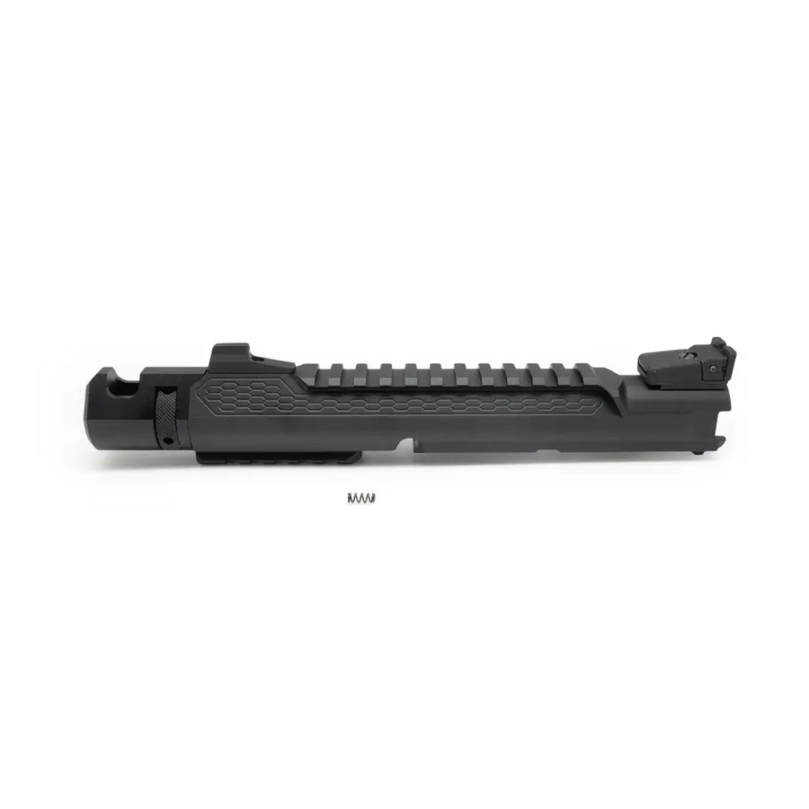 AAP - 01 Upgrades – Full Auto Airsoft Inc