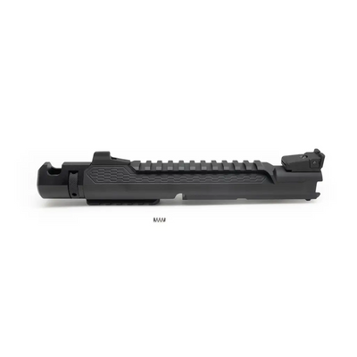 Action Army Upper Receiver Kit "Alpha" for AAP-01 Airsoft Pistol