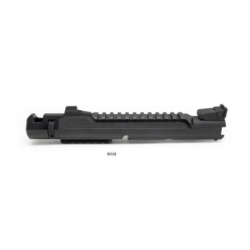 Action Army Mamba Upper Receiver Kit ’Bravo’ for AAP