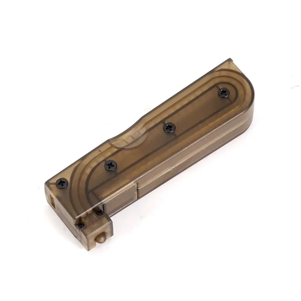 Action Army VSR10 50rd Magazine