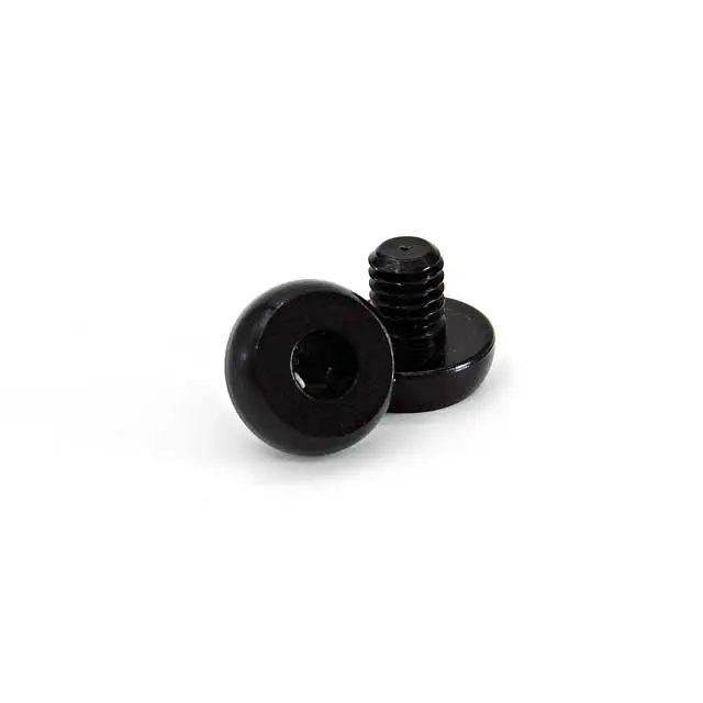 AIP Aluminum Grip Screw Set for TM Hi - CAPA Airsoft GBB