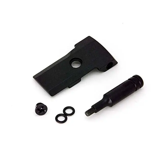 AIP Charging / Cocking Handle for Hi - Capa Series Airsoft