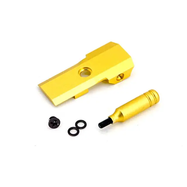 AIP Charging / Cocking Handle for Hi - Capa Series Airsoft