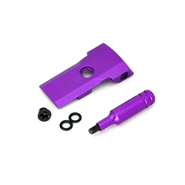 AIP Charging / Cocking Handle for Hi - Capa Series Airsoft