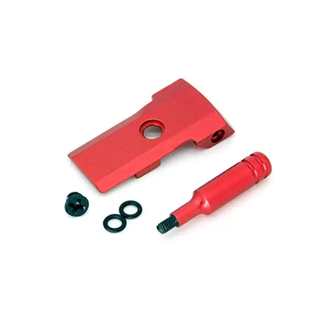 AIP Charging / Cocking Handle for Hi - Capa Series Airsoft