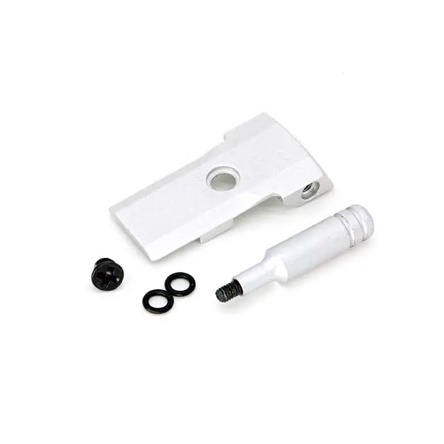 AIP Charging / Cocking Handle for Hi - Capa Series Airsoft