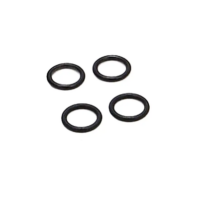 AIP O - ring Replacement For Hi - Capa Gas Blowback Housings