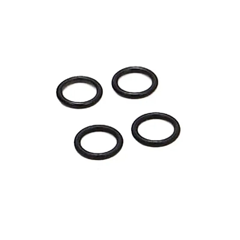AIP O - ring Replacement For Hi - Capa Gas Blowback Housings