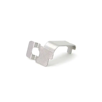 AIP Stainless Steel Hop - Up Arm for Hi - Capa Airsoft