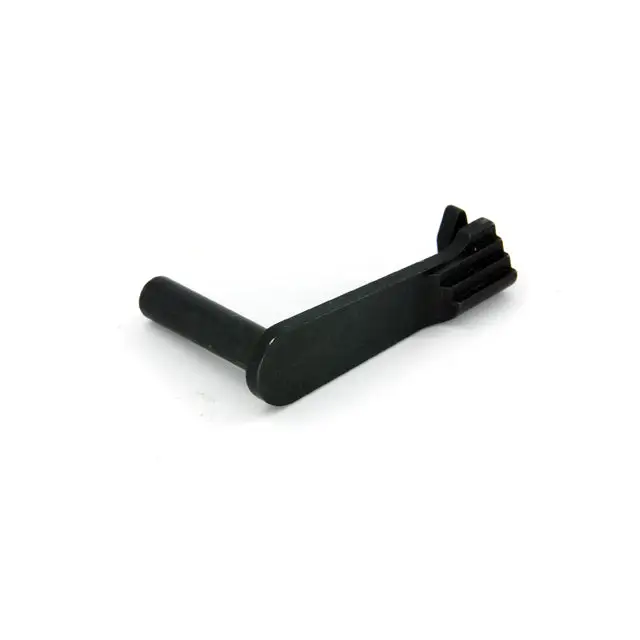 AIP Steel Slide Stop For Hi - Capa Airsoft Pistols 5.1