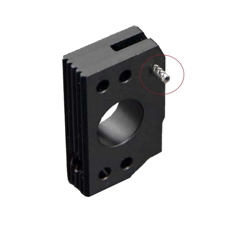 AIP Steel Trigger Pin Set For Hi - Capa Series Airsoft GBB
