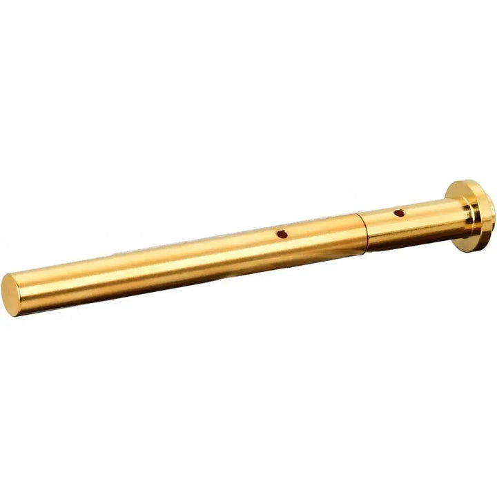 Gold Airsoft Masterpiece Guide Rod
