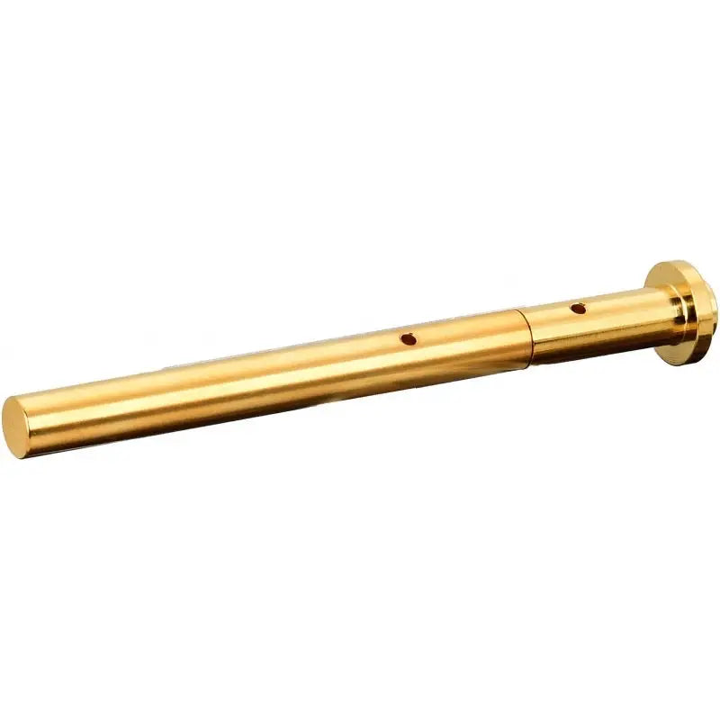 Gold Airsoft Masterpiece Guide Rod