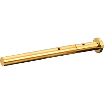 Gold Airsoft Masterpiece Guide Rod